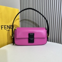 Cheap Fendi AAA Quality Messenger Bags For Women #1171224 Replica Wholesale [$102.00 USD] [ITEM#1171224] on Replica Fendi AAA Messenger Bags