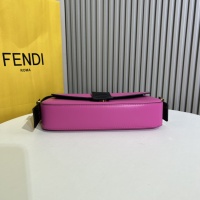 Cheap Fendi AAA Quality Messenger Bags For Women #1171224 Replica Wholesale [$102.00 USD] [ITEM#1171224] on Replica Fendi AAA Messenger Bags