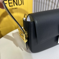 Cheap Fendi AAA Quality Messenger Bags For Women #1171225 Replica Wholesale [$102.00 USD] [ITEM#1171225] on Replica Fendi AAA Messenger Bags