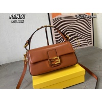 Cheap Fendi AAA Quality Messenger Bags For Women #1171235 Replica Wholesale [$130.00 USD] [ITEM#1171235] on Replica Fendi AAA Messenger Bags