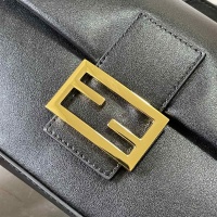 Cheap Fendi AAA Quality Messenger Bags For Women #1171237 Replica Wholesale [$130.00 USD] [ITEM#1171237] on Replica Fendi AAA Messenger Bags