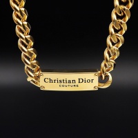 Cheap Christian Dior Jewelry Set #1171247 Replica Wholesale [$52.00 USD] [ITEM#1171247] on Replica Christian Dior Jewelry Set