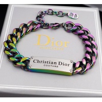 Cheap Christian Dior Jewelry Set #1171248 Replica Wholesale [$52.00 USD] [ITEM#1171248] on Replica Christian Dior Jewelry Set