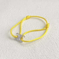 Celine Bracelets #1171261