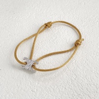 Celine Bracelets #1171264