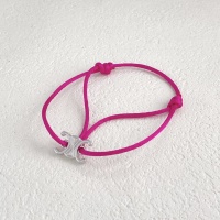 Celine Bracelets #1171266