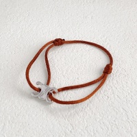 Celine Bracelets #1171268