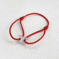 Celine Bracelets #1171269