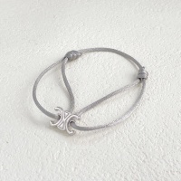 Celine Bracelets #1171270