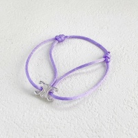 Celine Bracelets #1171271
