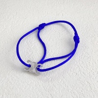 Celine Bracelets #1171275