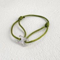 Celine Bracelets #1171277