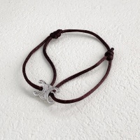 Celine Bracelets #1171281