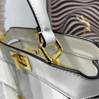 Cheap Fendi AAA Quality Messenger Bags For Women #1171288 Replica Wholesale [$145.00 USD] [ITEM#1171288] on Replica Fendi AAA Messenger Bags