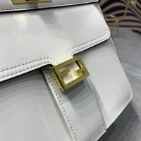 Cheap Fendi AAA Quality Messenger Bags For Women #1171288 Replica Wholesale [$145.00 USD] [ITEM#1171288] on Replica Fendi AAA Messenger Bags