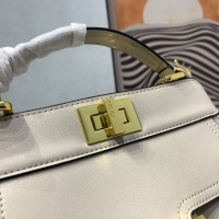 Cheap Fendi AAA Quality Messenger Bags For Women #1171289 Replica Wholesale [$145.00 USD] [ITEM#1171289] on Replica Fendi AAA Messenger Bags