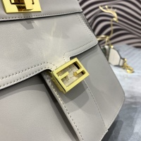 Cheap Fendi AAA Quality Messenger Bags For Women #1171289 Replica Wholesale [$145.00 USD] [ITEM#1171289] on Replica Fendi AAA Messenger Bags