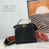 Cheap Fendi AAA Quality Messenger Bags For Women #1171290 Replica Wholesale [$145.00 USD] [ITEM#1171290] on Replica Fendi AAA Messenger Bags