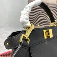 Cheap Fendi AAA Quality Messenger Bags For Women #1171290 Replica Wholesale [$145.00 USD] [ITEM#1171290] on Replica Fendi AAA Messenger Bags