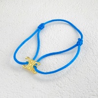Celine Bracelets #1171305