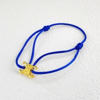 Celine Bracelets #1171306