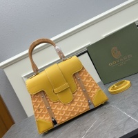 Cheap Goyard AAA Quality Handbags For Women #1171308 Replica Wholesale [$80.00 USD] [ITEM#1171308] on Replica Goyard AAA Quality Handbags