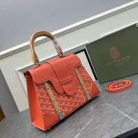 Cheap Goyard AAA Quality Handbags For Women #1171309 Replica Wholesale [$80.00 USD] [ITEM#1171309] on Replica Goyard AAA Quality Handbags