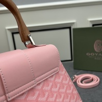 Cheap Goyard AAA Quality Handbags For Women #1171312 Replica Wholesale [$80.00 USD] [ITEM#1171312] on Replica Goyard AAA Quality Handbags