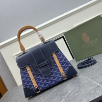 Goyard AAA Quality Handbags For Women #1171313