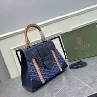 Cheap Goyard AAA Quality Handbags For Women #1171313 Replica Wholesale [$80.00 USD] [ITEM#1171313] on Replica Goyard AAA Quality Handbags