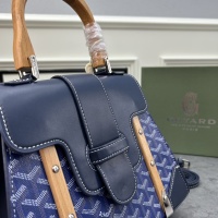 Cheap Goyard AAA Quality Handbags For Women #1171313 Replica Wholesale [$80.00 USD] [ITEM#1171313] on Replica Goyard AAA Quality Handbags