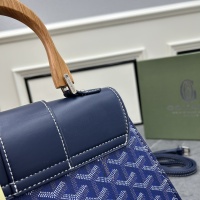 Cheap Goyard AAA Quality Handbags For Women #1171313 Replica Wholesale [$80.00 USD] [ITEM#1171313] on Replica Goyard AAA Quality Handbags