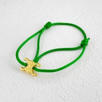 Celine Bracelets #1171314