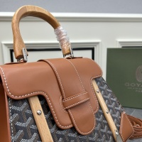 Cheap Goyard AAA Quality Handbags For Women #1171315 Replica Wholesale [$80.00 USD] [ITEM#1171315] on Replica Goyard AAA Quality Handbags