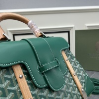 Cheap Goyard AAA Quality Handbags For Women #1171317 Replica Wholesale [$80.00 USD] [ITEM#1171317] on Replica Goyard AAA Quality Handbags