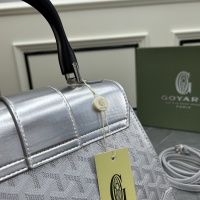 Cheap Goyard AAA Quality Handbags For Women #1171318 Replica Wholesale [$80.00 USD] [ITEM#1171318] on Replica Goyard AAA Quality Handbags