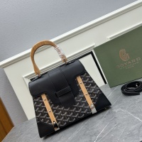 Cheap Goyard AAA Quality Handbags For Women #1171321 Replica Wholesale [$80.00 USD] [ITEM#1171321] on Replica Goyard AAA Quality Handbags