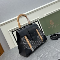 Cheap Goyard AAA Quality Handbags For Women #1171321 Replica Wholesale [$80.00 USD] [ITEM#1171321] on Replica Goyard AAA Quality Handbags