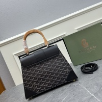 Cheap Goyard AAA Quality Handbags For Women #1171321 Replica Wholesale [$80.00 USD] [ITEM#1171321] on Replica Goyard AAA Quality Handbags