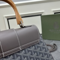 Cheap Goyard AAA Quality Handbags For Women #1171322 Replica Wholesale [$80.00 USD] [ITEM#1171322] on Replica Goyard AAA Quality Handbags