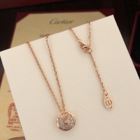 Cartier Necklaces #1171326