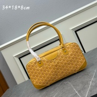 Goyard AAA Quality Shoulder Bags For Women #1171330