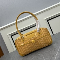 Cheap Goyard AAA Quality Shoulder Bags For Women #1171330 Replica Wholesale [$96.00 USD] [ITEM#1171330] on Replica Goyard AAA Quality Shoulder Bags