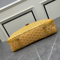 Cheap Goyard AAA Quality Shoulder Bags For Women #1171330 Replica Wholesale [$96.00 USD] [ITEM#1171330] on Replica Goyard AAA Quality Shoulder Bags