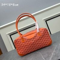 Cheap Goyard AAA Quality Shoulder Bags For Women #1171331 Replica Wholesale [$96.00 USD] [ITEM#1171331] on Replica Goyard AAA Quality Shoulder Bags