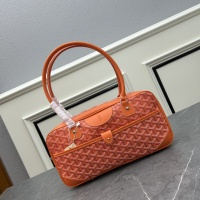 Cheap Goyard AAA Quality Shoulder Bags For Women #1171331 Replica Wholesale [$96.00 USD] [ITEM#1171331] on Replica Goyard AAA Quality Shoulder Bags