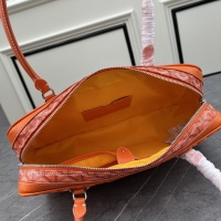 Cheap Goyard AAA Quality Shoulder Bags For Women #1171331 Replica Wholesale [$96.00 USD] [ITEM#1171331] on Replica Goyard AAA Quality Shoulder Bags