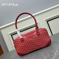 Goyard AAA Quality Shoulder Bags For Women #1171332