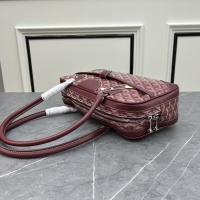 Cheap Goyard AAA Quality Shoulder Bags For Women #1171333 Replica Wholesale [$96.00 USD] [ITEM#1171333] on Replica Goyard AAA Quality Shoulder Bags