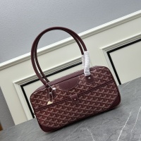 Cheap Goyard AAA Quality Shoulder Bags For Women #1171333 Replica Wholesale [$96.00 USD] [ITEM#1171333] on Replica Goyard AAA Quality Shoulder Bags